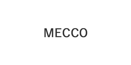 MECCO