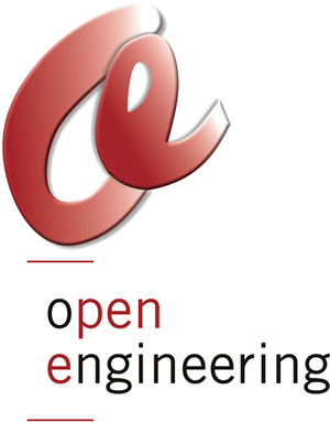 Open Engineering S.A.