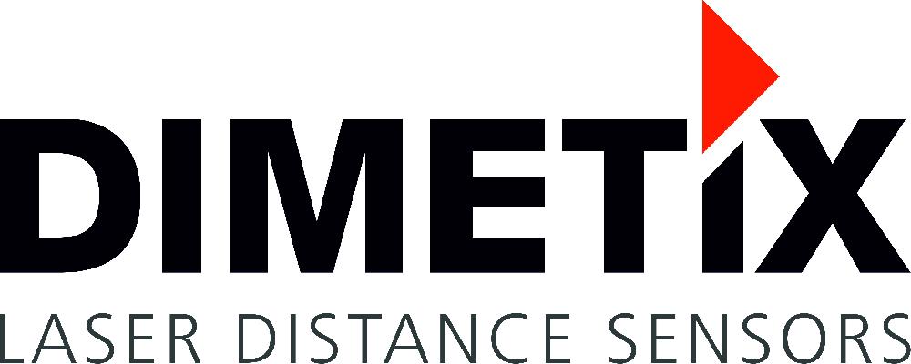 Dimetix AG