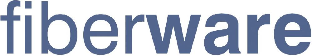 fiberware Generalunternehmen für Nachrichtentechnik GmbH