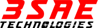 3SAE Technologies Inc.