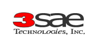 3SAE Technologies Inc.