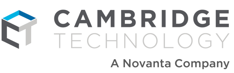 Cambridge Technology