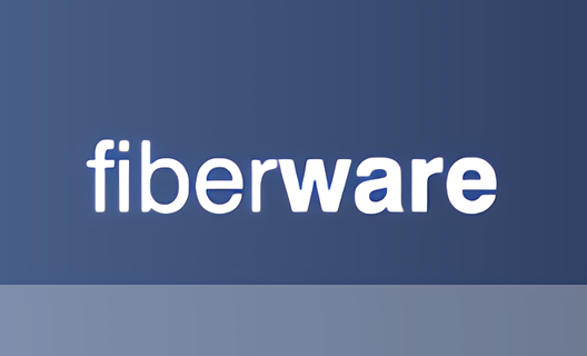 fiberware Generalunternehmen für Nachrichtentechnik GmbH