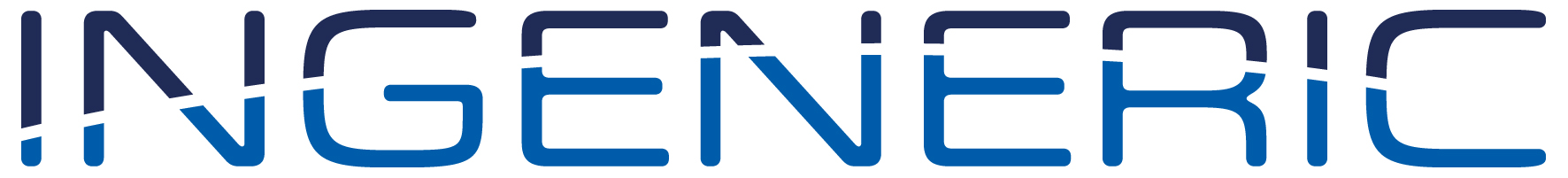 INGENERIC GmbH