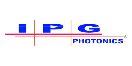 IPG Photonics Corp.