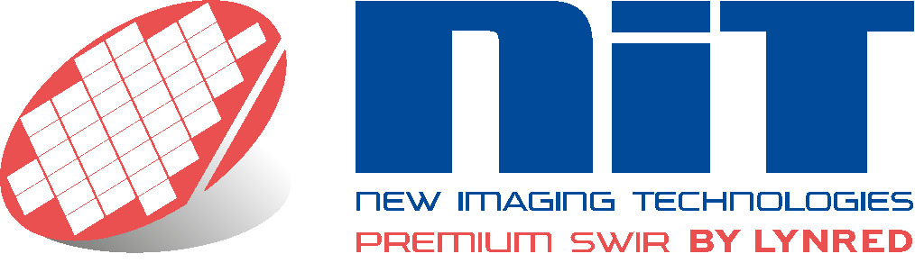 New Imaging Technologies