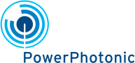 PowerPhotonic Ltd.