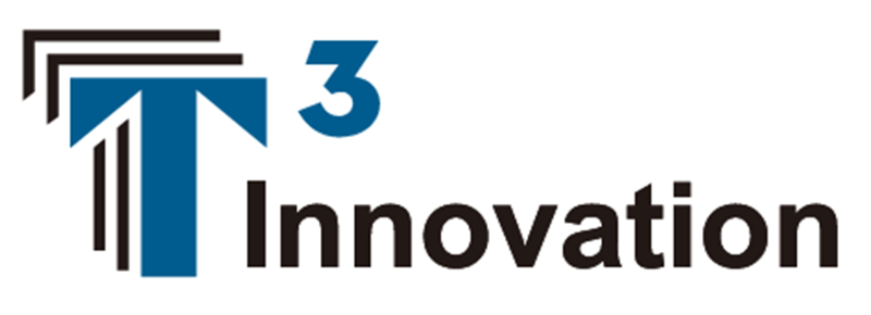 T3 Innovation