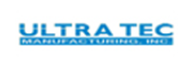 ULTRA TEC Manufacturing, Inc.