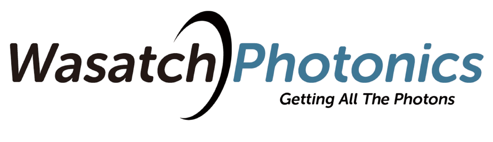 Wasatch Photonics