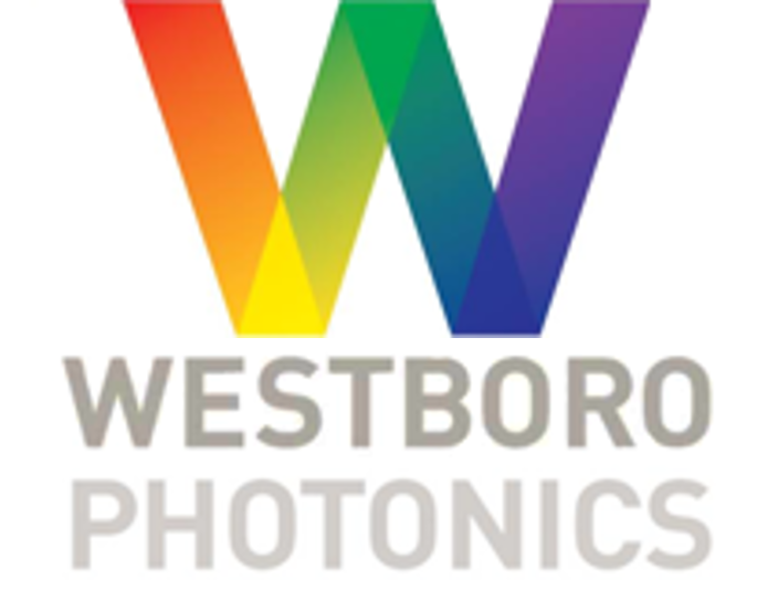 Westboro Photonics, Inc.