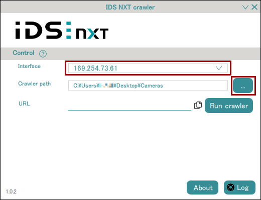 IDS_NXT_crawler画面1