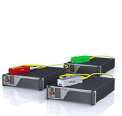 Ultrafast Picosecond and Femtosecond Fiber Lasers