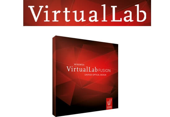 VirtualLab