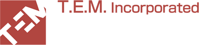 T.E.M. Incorporated