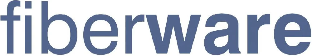 fiberware Generalunternehmen für Nachrichtentechnik GmbH