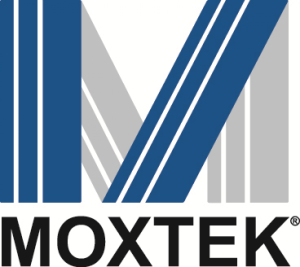 MOXTEK