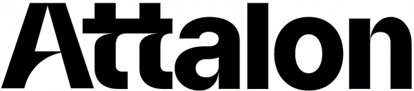 Attalon