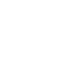 企業情報