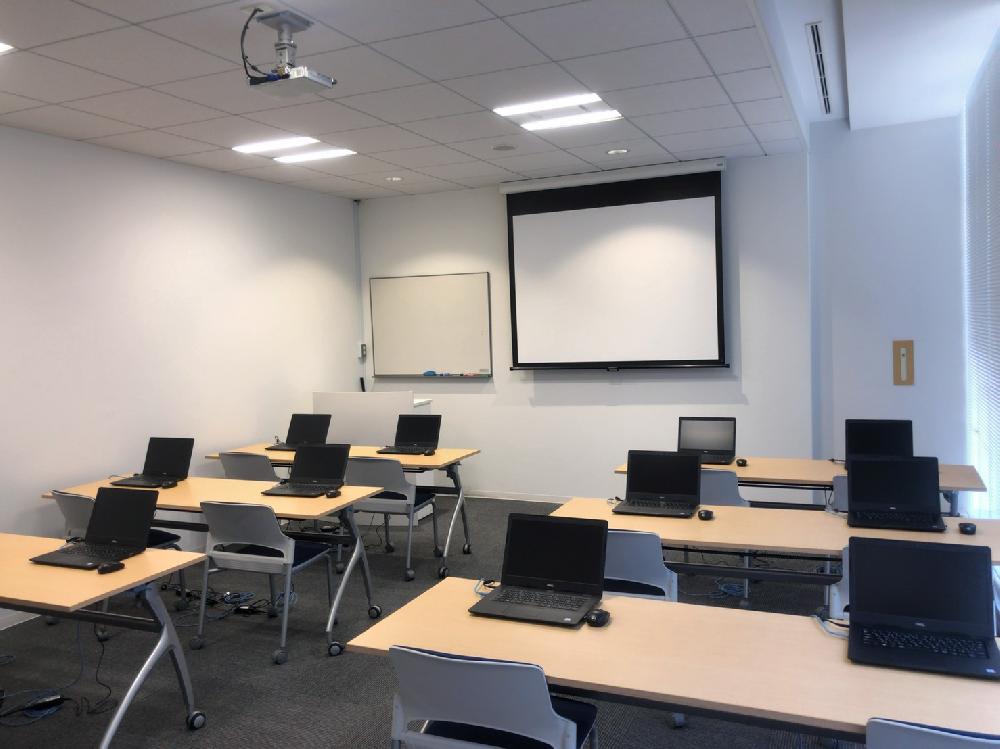 波動光学解析ソフトウェアVirtualLab Grating/Lighting 基本操作セミナー