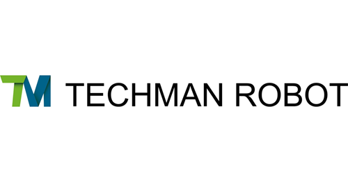 Techman Robotの取り扱いを開始しました