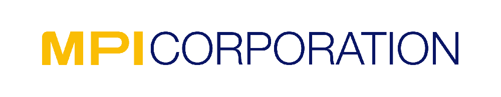 MPI Corporation社製レーザーカッターの取り扱いを開始しました