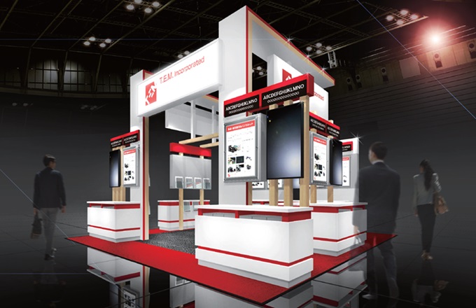 OPIE’25 / レーザーEXPO 出展のお知らせ