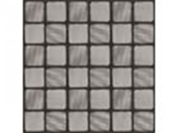 ピクセル偏光子