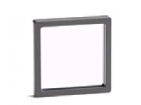 紫外線向け偏光子