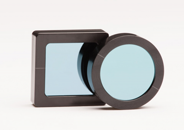 ビームスプリッタ