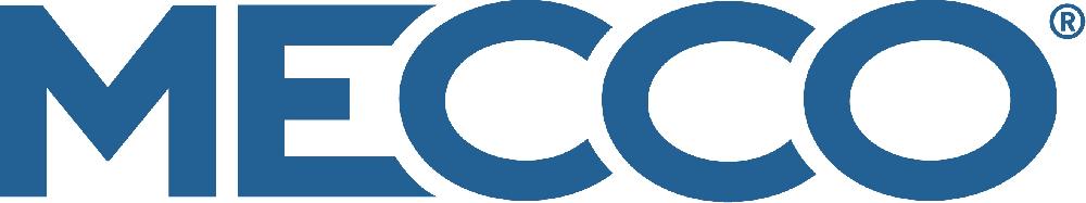 MECCO