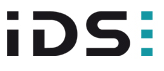 IDS Imaging Development Systems GmbH