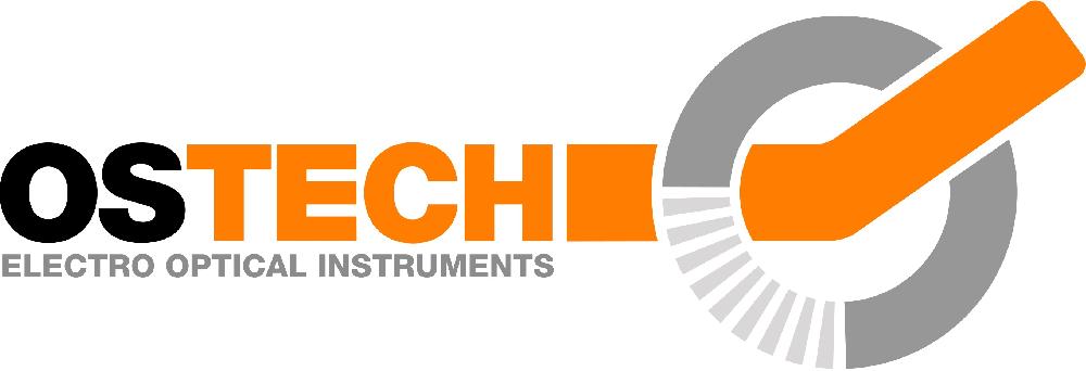 Ostech Electro Optical Instruments